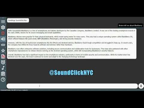 BlackBerry Facts 📱 | The Smartphone That Changed Business #facts