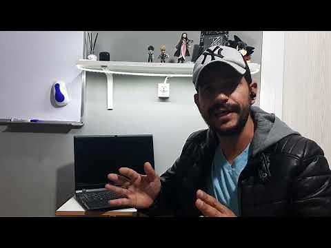 cours complet MERISE