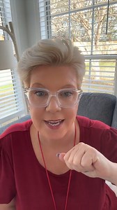 96K views · 1.7K reactions | "Storytime: My Most Awkward Date Yet (Yes, It’s From an App!)" | Dolly Day | Facebook