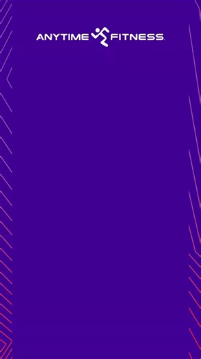 Anytime Fitness (Golf Course) on Instagram: "AF APP knows it all. Download the AF APP and locate your Nearest Anytime Fitness Gym! 📲 #Fitness #AnytimeFitness #AnytimeFitnessIndia #AnytimeFitnessApp"