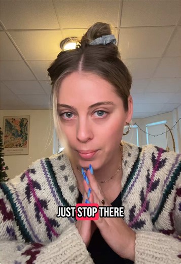 #desantis is back on his b*llshit🙄 #floridapolitics #floridarepublicans #gop #fyp #democrats