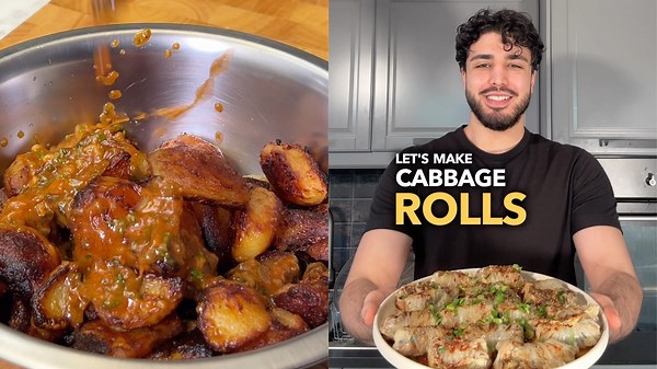 How to Cook Vegan Food Like a Pro: Easy & Flavorful Recipes