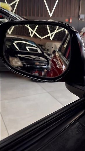 🔹Honda fit 2009 manual 🚗💨