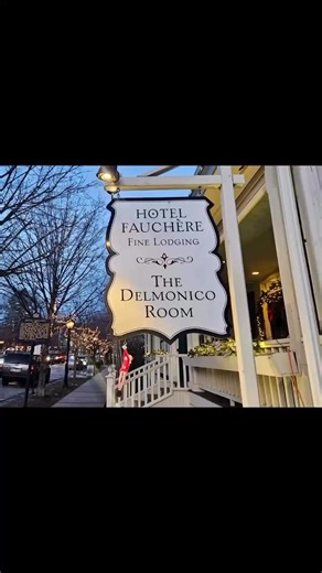 3.8K views · 65 reactions | Elves have taken over Milford! 利‍♂️✨ Thanks to a creative neighbor, holiday cheer is showing up in unexpected places — and yes, the elves are adoptable! If one finds you, consider it a little gift of the season and pass the joy along however you see fit. #HolidayCheer #ElfOnTheLoose #AdoptAnElf #SpreadJoy #CommunitySpirit #SmallTownMagic #MilfordHolidays #Milford #MilfordPa #MayorMahala | Candace Mahala | Facebook