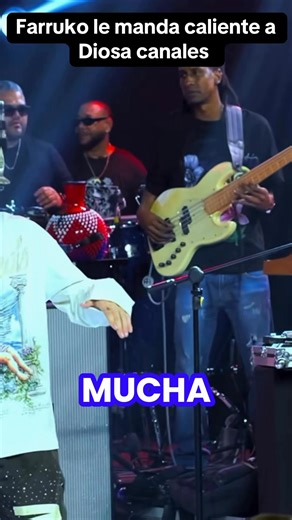 975K views · 10K reactions | Dame clip viral on Reels | Facebook