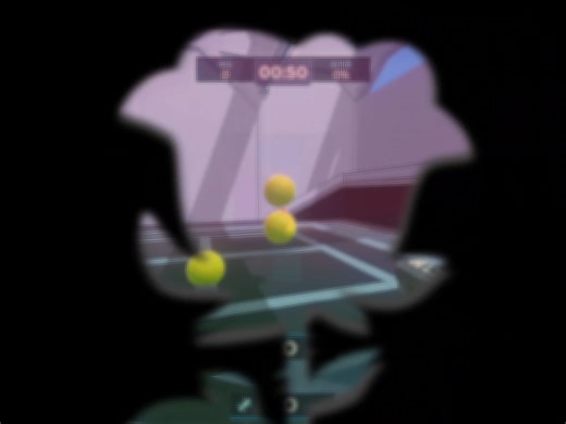 【space-nvse】我的最新作品，快来一睹为快！