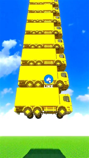 #roblox #automobile #viral Tap on a clip to paste it in the text box.