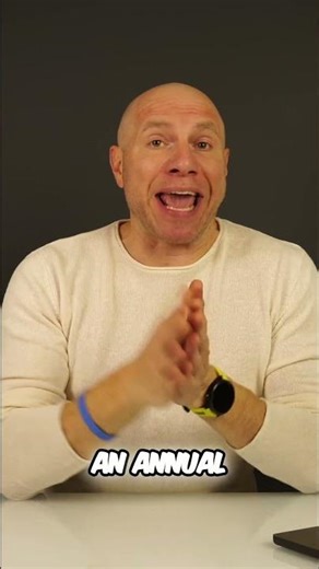 Most Landlords Fail Here: 3 Things Your Security Deposit Letter MUST Have