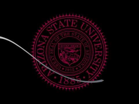 Concert Choir and Choral Union Spring Concert; Starts on 04/09/2026 @ 7:30 PM AZ Time