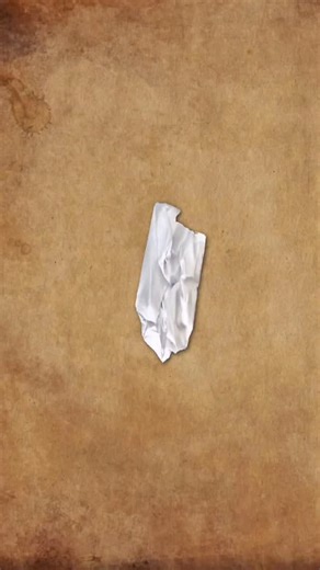 🚑 Meet Jay, one of our Paramedic Science students, who is getting hands-on experience and training for life on the front line. With real-world placements alongside simulation-based training and support from experienced paramedics, Jay’s building the skills and confidence needed for the real-world. Jay’s already on the journey, will you be next? #CourseSpotlight #ParamedicScience | University of Greenwich