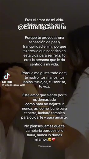 🌻🌈☆*𝕯𝖆𝖓𝖆*~☆🌻🌈 (@danaw989)’s videos with sonido original - david_12cd