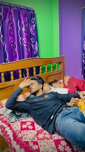 এইরকম মশা তো কোনদিন দেখিনি🤣#shorts #ytshorts #armaanvines