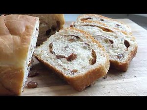 How you can easily bake Carinthian Reindling yourself according to grandpa's recipe | best reindeer