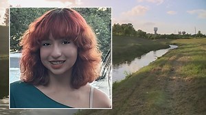 Jocelyn Nungaray timeline: What we know about the 12-year-old girl's final hours before she was killed