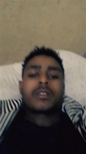 @ebsa erpo on TikTok