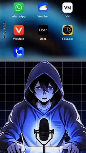 Da mobile khufia setting... apps sanga hide koro? 🛠️ #PashtoTech #Pukhtoon #MobileTricks#ForYouPage