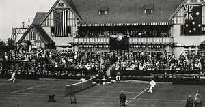 Las 10 curiosidades que debes conocer de la US Open