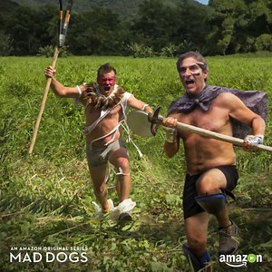 283K views · 303 reactions | Inverse calls Mad Dogs “willfully and...