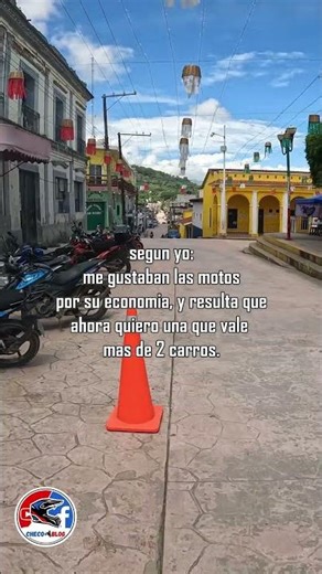 no es cierto no cuesta tanto, $130 mil pesitos, jajajajaj