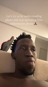 69K views · 2.1K reactions | Please let’s try to be humans and try to...