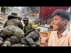 TRY NOT TO LAUGH😂: Epic Fail Compilation EP6//😂 (You will laugh!)