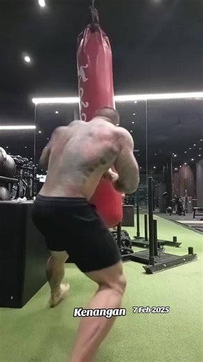 Fun Testing 123: A Playful Exploration