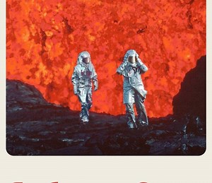 Fire of Love Summary, Trailer, Cast, Where to Watch and More