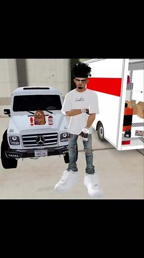 Capturing Stunning Imvu Pictures: A Guide for Beginners