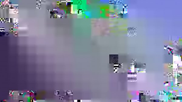 If you’re craving something unique, this Deconstructed Samosa Platter is perfect for iftar! Crispy layers & potato filling—sure to impress your guests! #happycookingtoyou #foodfusion #araywahh #monthofgood Written Recipe: https://bit.ly/4ifoEYS | Food Fusion