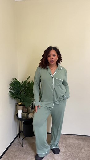 How I love cute pajamas! @Mr Price fashion #pjs #pajamas #cutepajamas #mrprice #fyp #pajamahaul