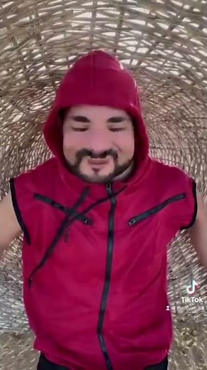 Mercuri_88 Shorts - No time for Relax