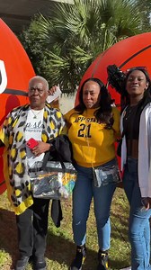 APP 📣STATE 📣 | Appalachian State University