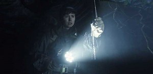 Alien: Covenant - terrificante attacco degli Xenomorfi nel nuovo trailer