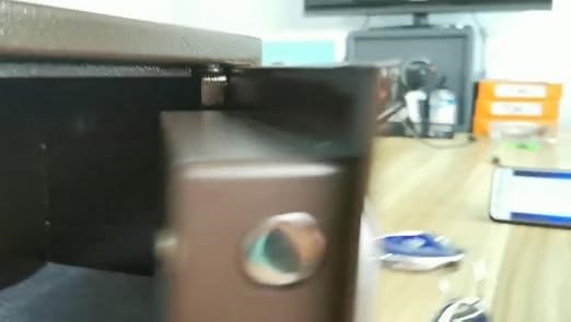 how to set up the user code