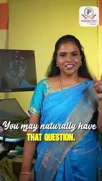 Pregnancy Age எப்படி Calculate பண்றாங்க தெரியுமா? Dr.Lavanya #viral