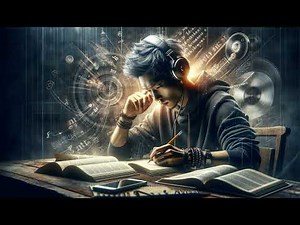 🔥 Chill Freestyle Hip Hop Beat 2025 | Smooth Trap Instrumental | Free Rap Beat 🎧