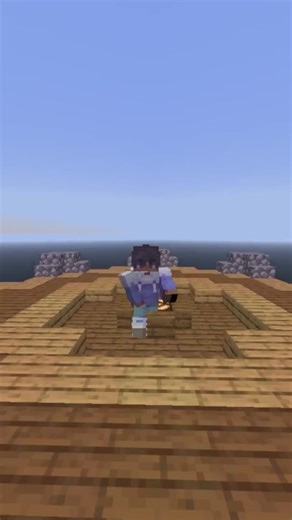 Join Our Minecraft Community and Play with Friends!