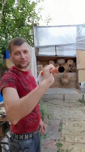 #fypシ #fup #gymtok #chameleon__