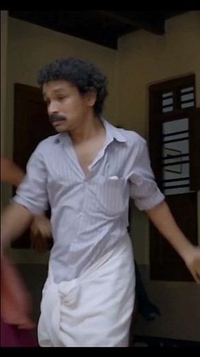 appan movie #shorts#muzicworld #malayalammovie