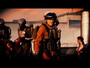 Call of duty advanced warfare zombies edit