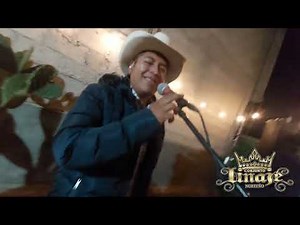 A Mover El Bote - Ojos Marrones - Ojitos Negros - Conjunto Linaje Norteño