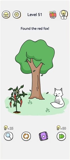 Brain out 2 stage 51