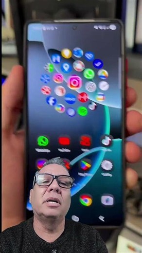 COMO BLOQUEAR QUALQUER CELULAR À DISTÂNCIA (Ative Isso Antes que Seja Tarde!)