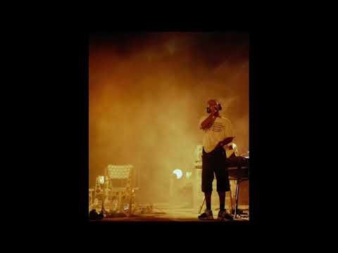 [Free] Frank Ocean Type Beat - "Proud"