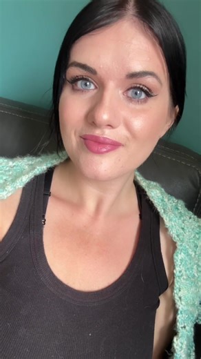 Kelsey Laura Veert on TikTok