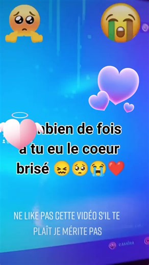 Vidéos de andre mathieu_393 (@andrematthieu36) avec son original - andre mathieu_393