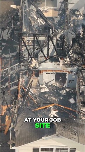 General Liability Insurance Explained for Contractors in North Carolina