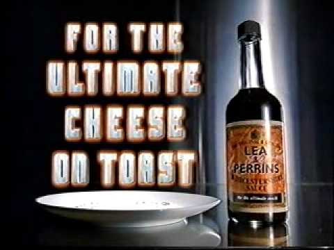 Channel 4 Adverts 2000 (6)