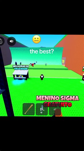 Atualizações do Script Roblox: O que você precisa saber