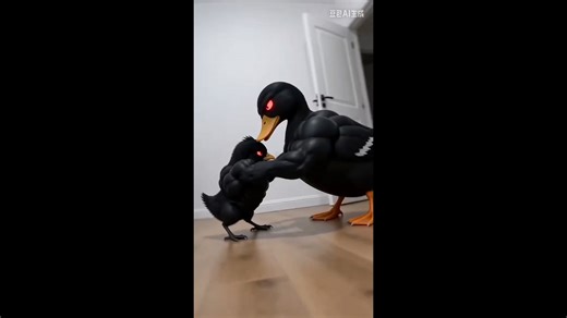 ⚡️小妹妹，你挺牛逼，克拉斯合集⚡️